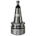 Collet chuck ISO30-ER-32-50
